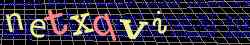 Ov��ovac� k�d
