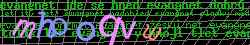 Ov��ovac� k�d