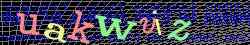 Ov��ovac� k�d