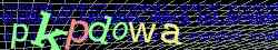 Ov��ovac� k�d