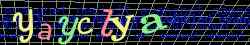 Ov��ovac� k�d