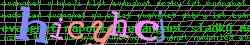 Ov��ovac� k�d