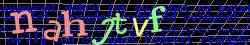 Ov��ovac� k�d