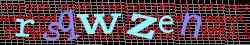 Ov��ovac� k�d