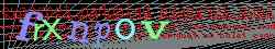 Ov��ovac� k�d