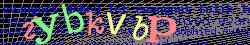 Ov��ovac� k�d