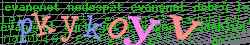 Ov��ovac� k�d