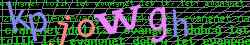 Ov��ovac� k�d