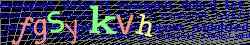 Ovovac kd