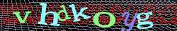Ov��ovac� k�d
