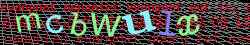 Ov��ovac� k�d