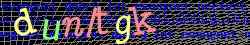 Ov��ovac� k�d