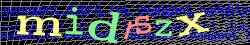 Ov��ovac� k�d