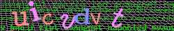 Ov��ovac� k�d