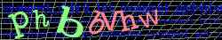 Ov��ovac� k�d