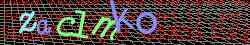 Ovovac kd