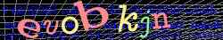 Ovovac kd