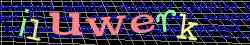Ov��ovac� k�d