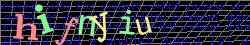 Ov��ovac� k�d