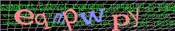 Ov��ovac� k�d