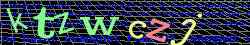 Ov��ovac� k�d