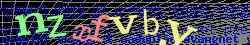 Ov��ovac� k�d
