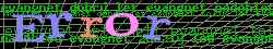 Ovovac kd