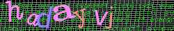 Ov��ovac� k�d