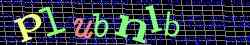 Ov��ovac� k�d