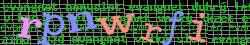 Ov��ovac� k�d