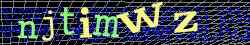 Ov��ovac� k�d