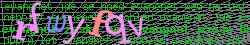 Ovovac kd