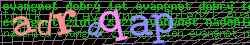 Ov��ovac� k�d