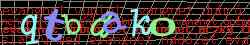 Ov��ovac� k�d