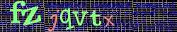 Ovovac kd