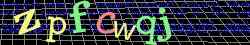 Ovovac kd