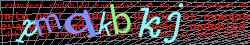 Ovovac kd