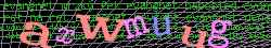 Ov��ovac� k�d