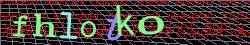 Ovovac kd