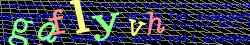 Ovovac kd