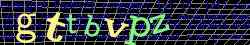 Ov��ovac� k�d