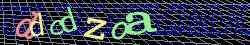 Ov��ovac� k�d