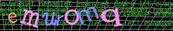 Ov��ovac� k�d