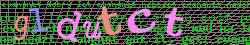 Ov��ovac� k�d