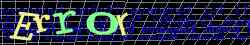 Ovovac kd