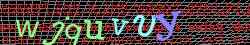 Ov��ovac� k�d