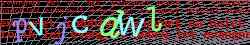 Ov��ovac� k�d