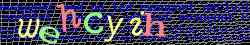 Ov��ovac� k�d