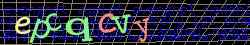 Ov��ovac� k�d