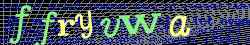 Ov��ovac� k�d